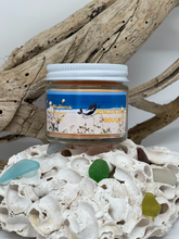 Load image into Gallery viewer, Rincon Beach Bouquet