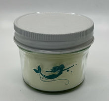 Load image into Gallery viewer, Garden by the Sea