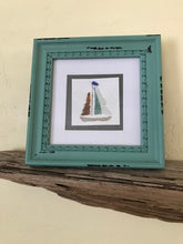 Load image into Gallery viewer, Greetings with Love from Santa Barbara Coastal Cards