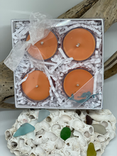 Load image into Gallery viewer, Rincon Beach Bouquet