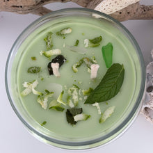 Load image into Gallery viewer, 805 Mojito