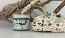 Load image into Gallery viewer, 805 Mojito