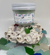 Load image into Gallery viewer, 805 Mojito