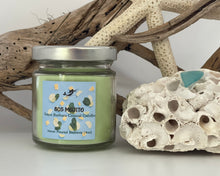 Load image into Gallery viewer, 805 Mojito