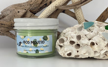 Load image into Gallery viewer, 805 Mojito