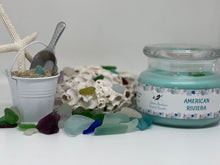 Load image into Gallery viewer, American Riviera