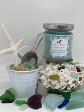 Load image into Gallery viewer, American Riviera