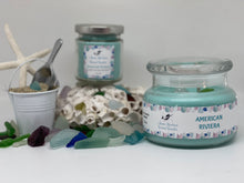 Load image into Gallery viewer, American Riviera