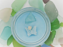 Load image into Gallery viewer, Santa Barbara Gift Box