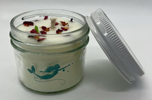 Load image into Gallery viewer, Garden by the Sea