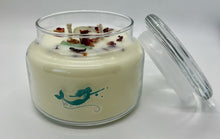 Load image into Gallery viewer, Garden by the Sea