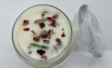 Load image into Gallery viewer, Garden by the Sea