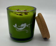 Load image into Gallery viewer, Garden by the Sea