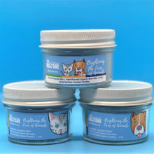 Load image into Gallery viewer, Santa Barbara Humane Candle