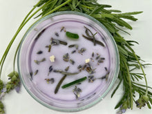 Load image into Gallery viewer, Luscious Lavender