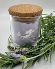 Load image into Gallery viewer, Luscious Lavender