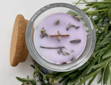 Load image into Gallery viewer, Luscious Lavender