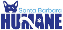 Load image into Gallery viewer, Santa Barbara Humane Candle