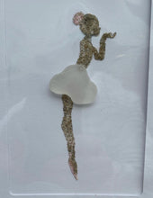 Load image into Gallery viewer, Greetings with Love from Santa Barbara Coastal Cards