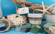 Load image into Gallery viewer, Bayberry Dunes