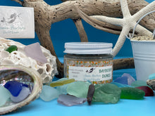 Load image into Gallery viewer, Bayberry Dunes