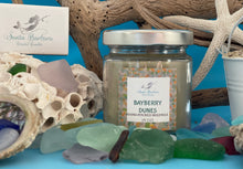 Load image into Gallery viewer, Bayberry Dunes