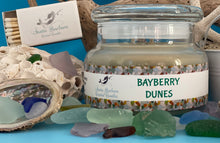 Load image into Gallery viewer, Bayberry Dunes