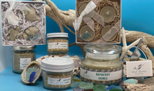 Load image into Gallery viewer, Bayberry Dunes