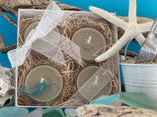 Load image into Gallery viewer, Bayberry Dunes