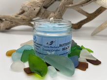Load image into Gallery viewer, Butterfly Beach-Our Santa Barbara Coastal Candle Signature Scent
