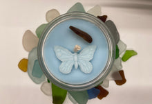 Load image into Gallery viewer, Butterfly Beach-Our Santa Barbara Coastal Candle Signature Scent