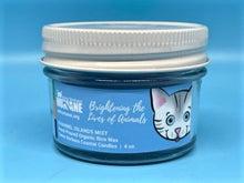 Load image into Gallery viewer, Santa Barbara Humane Candle