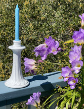 Load image into Gallery viewer, Channel Islands Mist