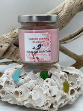 Load image into Gallery viewer, Cherrie Cherry Blossom