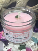 Load image into Gallery viewer, Cherrie Cherry Blossom