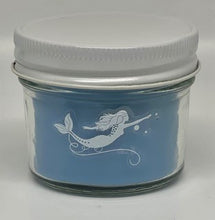 Load image into Gallery viewer, Santa Barbara Gift Box