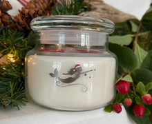 Load image into Gallery viewer, Cranapple Coast