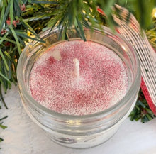 Load image into Gallery viewer, Cranapple Coast