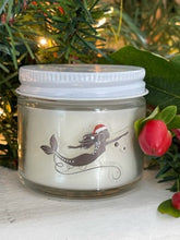 Load image into Gallery viewer, Cranapple Coast