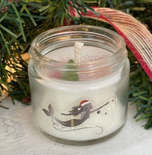 Load image into Gallery viewer, Cranapple Coast