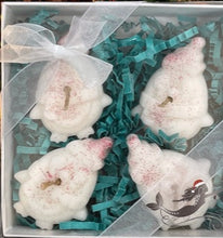 Load image into Gallery viewer, Cranapple Coast