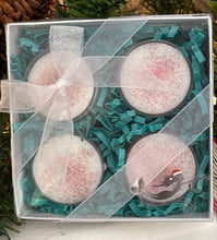 Load image into Gallery viewer, Cranapple Coast