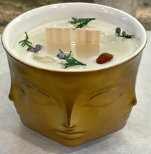 Load image into Gallery viewer, Custom Special Event Candles