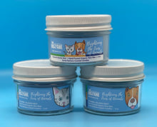 Load image into Gallery viewer, Custom Special Event Candles