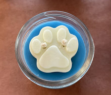 Load image into Gallery viewer, Custom Special Event Candles