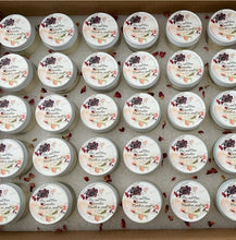 Load image into Gallery viewer, Custom Special Event Candles