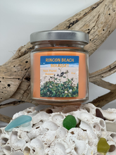 Load image into Gallery viewer, Rincon Beach Bouquet