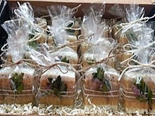 Load image into Gallery viewer, Organic Goat's Milk Soap