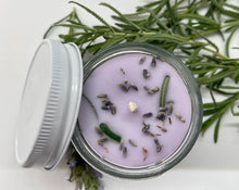 Load image into Gallery viewer, Luscious Lavender