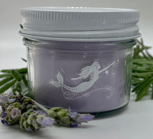 Load image into Gallery viewer, Luscious Lavender